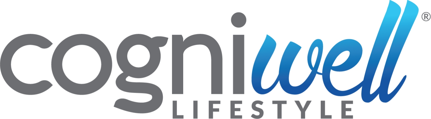 American Lifestyle Magazine Logo Vector - (.SVG + .PNG) - GetLogoVector.Com